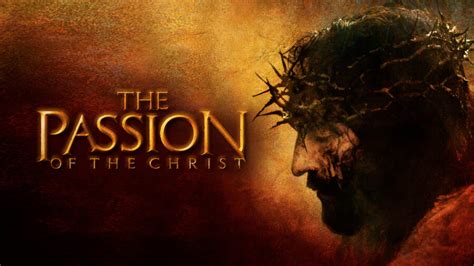 Passion Of The Christ 2: The Resurrection Is Coming