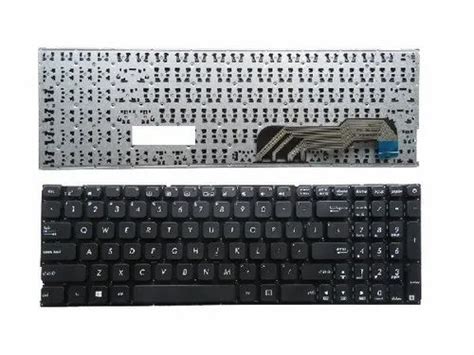 Internal Asus Laptop Keyboard, Size: Regular at Rs 1850/unit in Hyderabad | ID: 22499865588