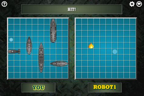 Download free Multiplayer Battleship by Novel Games Limited software 82683