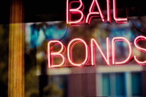 How Do Bail Bonds Work In Las Vegas? | All n One Bail Bonds