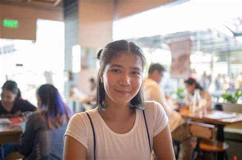 Types of Filipino Girls and Where to Take Them on a Date - Asia Loving