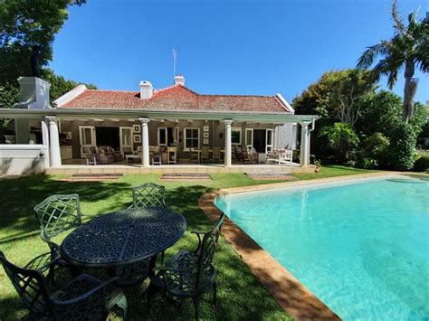 LINDANI (Cape Town) - B&B Reviews & Photos - Tripadvisor