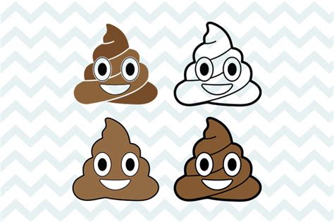 Poop emoji svg free, poop svg free, emoji svg, emoji birthday svg, emoji poop svg, poop emoji ...