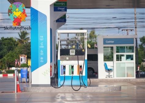 "JIO-BP Petrol Pump Dealership" Cost, Profit, Requirement, How To Apply ...