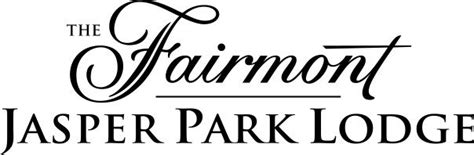 Fairmont Jasper Park Lodge in the heart of the Rocky Mountains