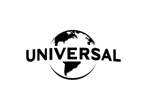 Universal Pictures Logo PNG vector in SVG, PDF, AI, CDR format