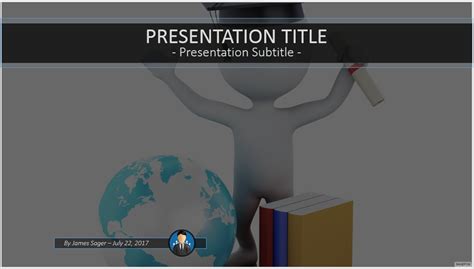 School children in classroom PowerPoint #45002, Free School children in classroom PowerPoint by ...