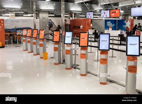 Terminal 3 at Narita Airport in Japan Stock Photo - Alamy