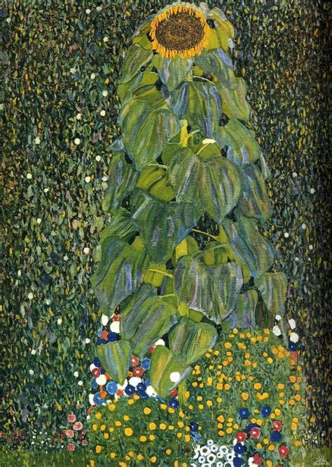 The Best Paintings of The Great Gustav Klimt