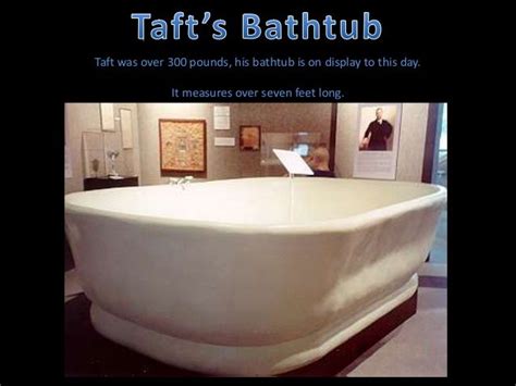 Image result for william taft stuck in tub | William taft, Taft, Tub