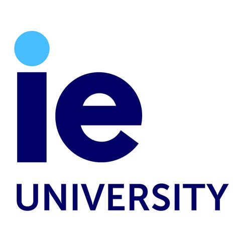 IE University | Latest Reviews | Student Reviews & University Rankings ...