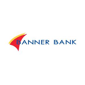 Banner Bank (Company) 2022 Reviews | SuperMoney