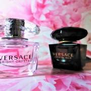 versace bright crystal fragrantica,OFF 63%,www.concordehotels.com.tr