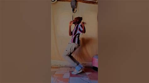 asambe cley nkosi (bigthree tiktok challenge) - YouTube