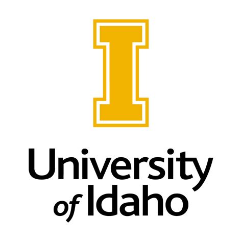 University Of Idaho, University Logo, Supermarket Logo, Idaho Vandals ...