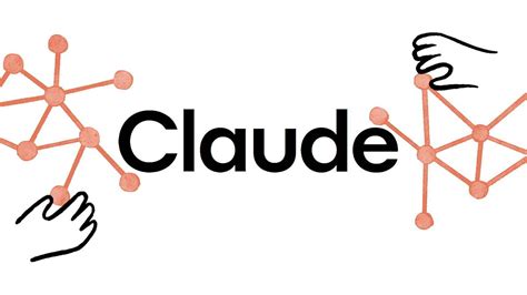 Claude: La Revolución de la IA para Generar Texto y Responder Preguntas ...