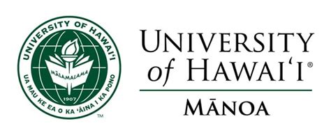 University of Hawaiʻi at Mānoa | West Valley College