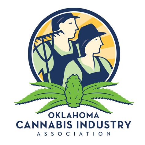 Contact — Oklahoma Cannabis Industry Association