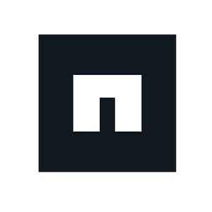 Download NetApp logo square transparent PNG - StickPNG