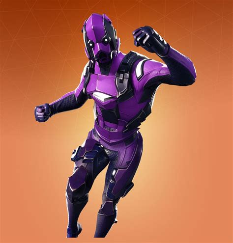 Fortnite Dark Vertex Skin - Character, PNG, Images - Pro Game Guides