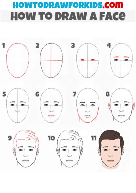 How To Draw Beginners | Images and Photos finder