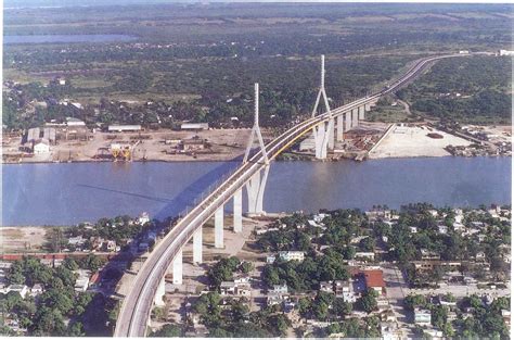 Puente_Tampico | Tampico, Mexico, Beautiful places