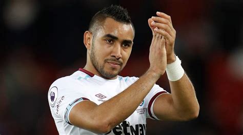 Payet, l’énorme record tient toujours