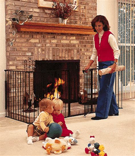 Wood Burning Stove Accessories | hubpages