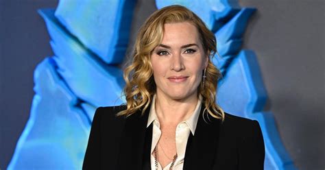 Kate Winslet’s Kids: How Many Chidren Does Kate Winslet Have Now ...