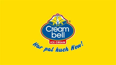 Creambell expands its signature Fun Spin range of Ice cream bars