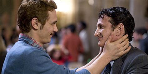 10 Best Movies With The Franco Brothers, According To IMDb