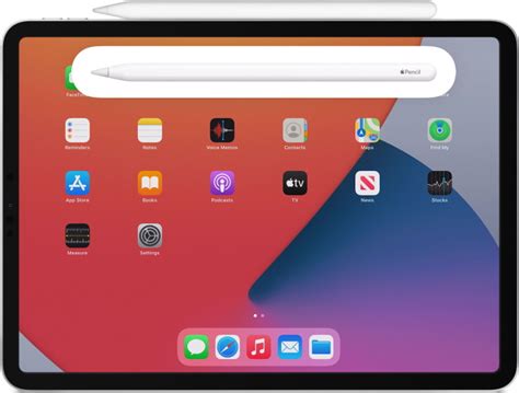 How to Connect Apple Pencil to Your iPad (All Generations) | Beebom