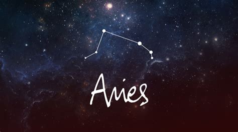 Aries Horoscope for October 2019 - Susan Miller Astrology Zone