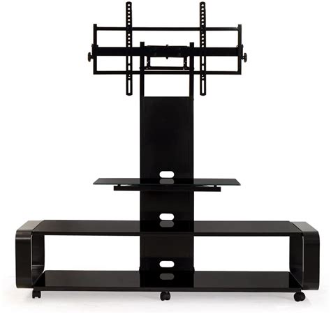 Tv Cabinet For 85 Inch Tv | donyaye-trade.com