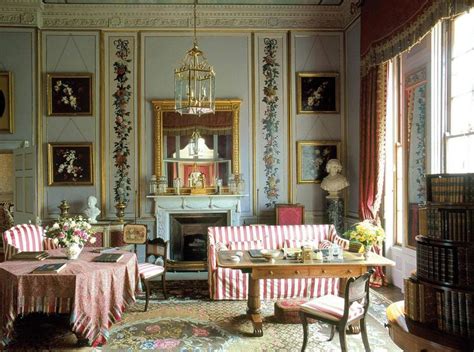 Frogmore House: the Royal Family's secret Windsor retreat | Frogmore ...