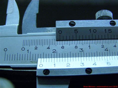 LT1 Valve Stem Sizes? - The Michigan FBody Association