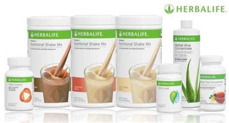 13 Herbalife Side Effects: The Hidden Risks Revealed [And How To Minimalize It]