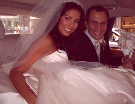 Fox News' Julie Banderas is Happily Married to Husband Andrew Sansone