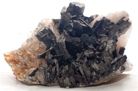 Facts About Tungsten | Live Science