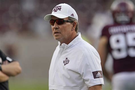 A&M’s Jimbo Fisher on 2020 recruiting: ‘We’re right where we want to be’