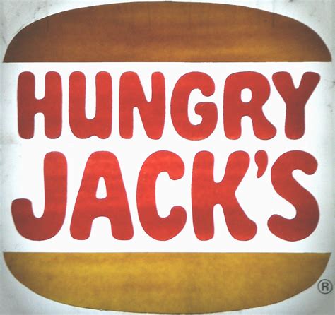 Hungry Jack's | Logopedia | Fandom