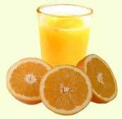 Orange Juice Concentrate at Best Price in Shimla, Himachal Pradesh | Shimla Hills Offerings ...