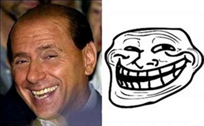 Troll (Internet) - Nonciclopedia