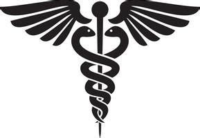 Medical Symbol Vector Art, Icons, and Graphics for Free Download