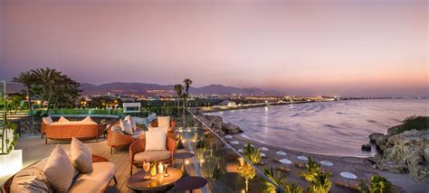 THE 10 BEST Hotels in Muscat for 2022 (from $27) - Tripadvisor