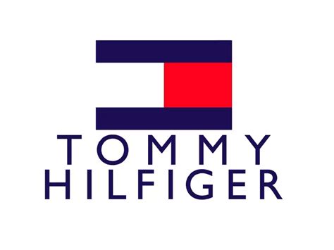 Share more than 143 tommy hilfiger logo png super hot - camera.edu.vn