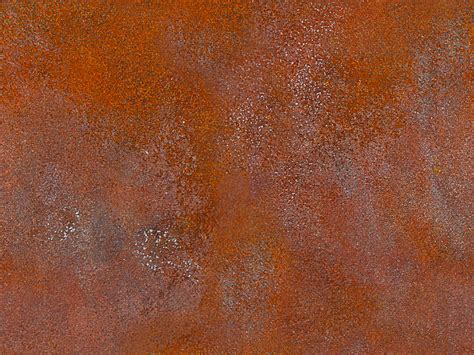 Rust Metal Texture High Resolution (Grunge-And-Rust) | Textures for Photoshop