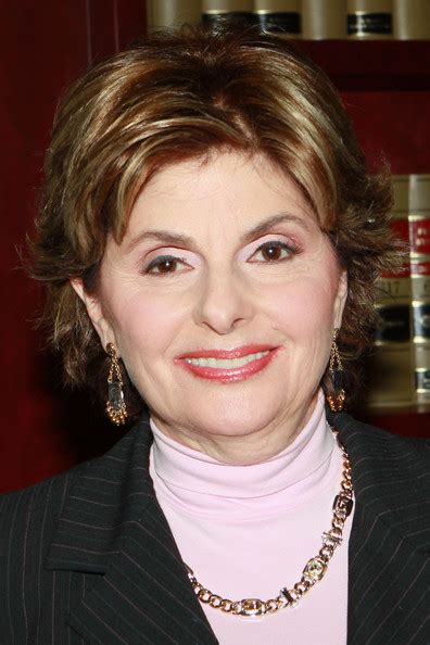 Gloria Allred Quotes. QuotesGram