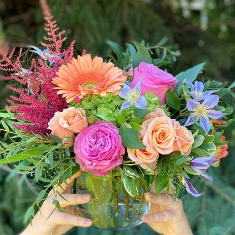 16 Best Florists for Flower Delivery in Rochester, NY - Petal Republic