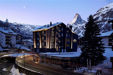 HOTEL ZERMAMA - Updated 2022 Prices & Reviews (Zermatt, Switzerland)